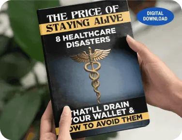 Gold Align - Bonus #1