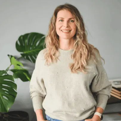 Gold Align Customer Reviews