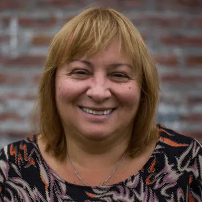 Gold Align Customer Reviews