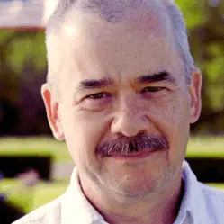 Gold Align Customer Reviews